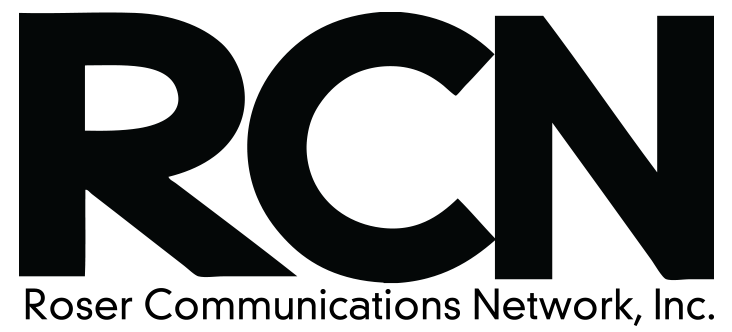 Radio Network in Utica, NY — Roser Communications Network